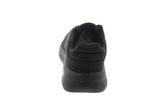 CLOUDFOAM COMFY - View 2