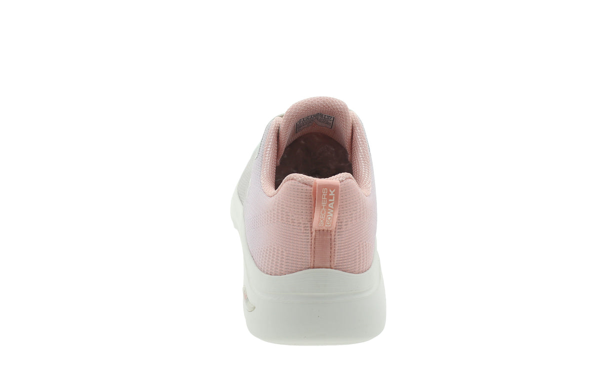 GO WALK ARCH FIT 2.0 - View 1