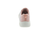 GO WALK ARCH FIT 2.0 - View 1