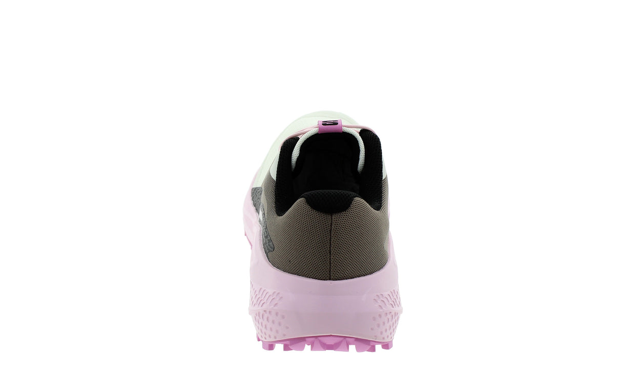 ALPHAGLIDE W - View 1