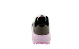 ALPHAGLIDE W - View 1