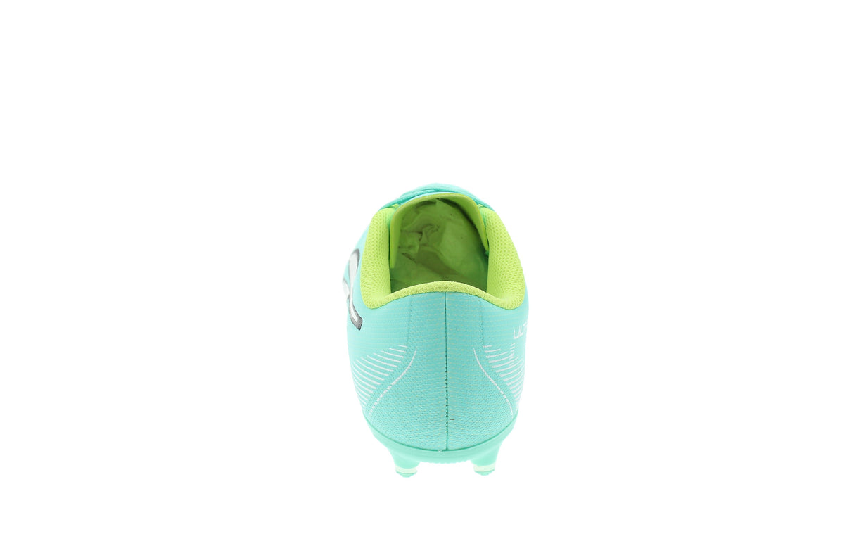 ULTRA PLAY MG JR - View 1