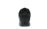 SUMMITS SUITED - View 2