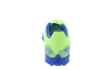 FUTURE 7 PLAY TT - View 1