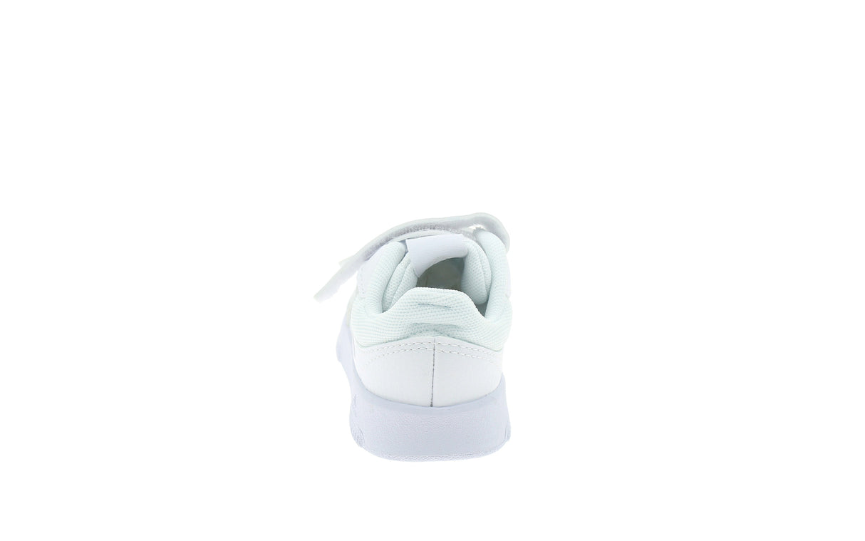 TENSAUR SPORT 2.0 - View 1
