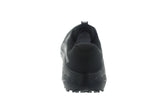 ALPHAGLIDE - View 1
