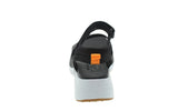 FRESH - View 1