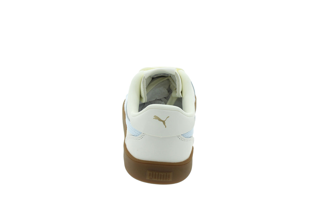 PUMA CLUB 5V5 - View 1
