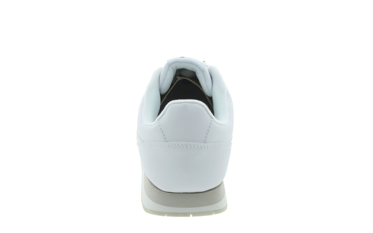 CIMER 25V - View 2