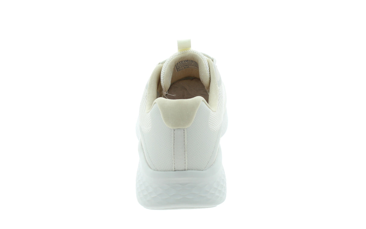 SKECH LITE PRO GLIMMER ME - View 1