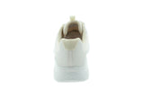 SKECH LITE PRO GLIMMER ME - View 1
