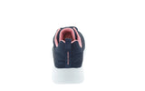DYNAMIGHT 2.0 HOMESPUN - View 2
