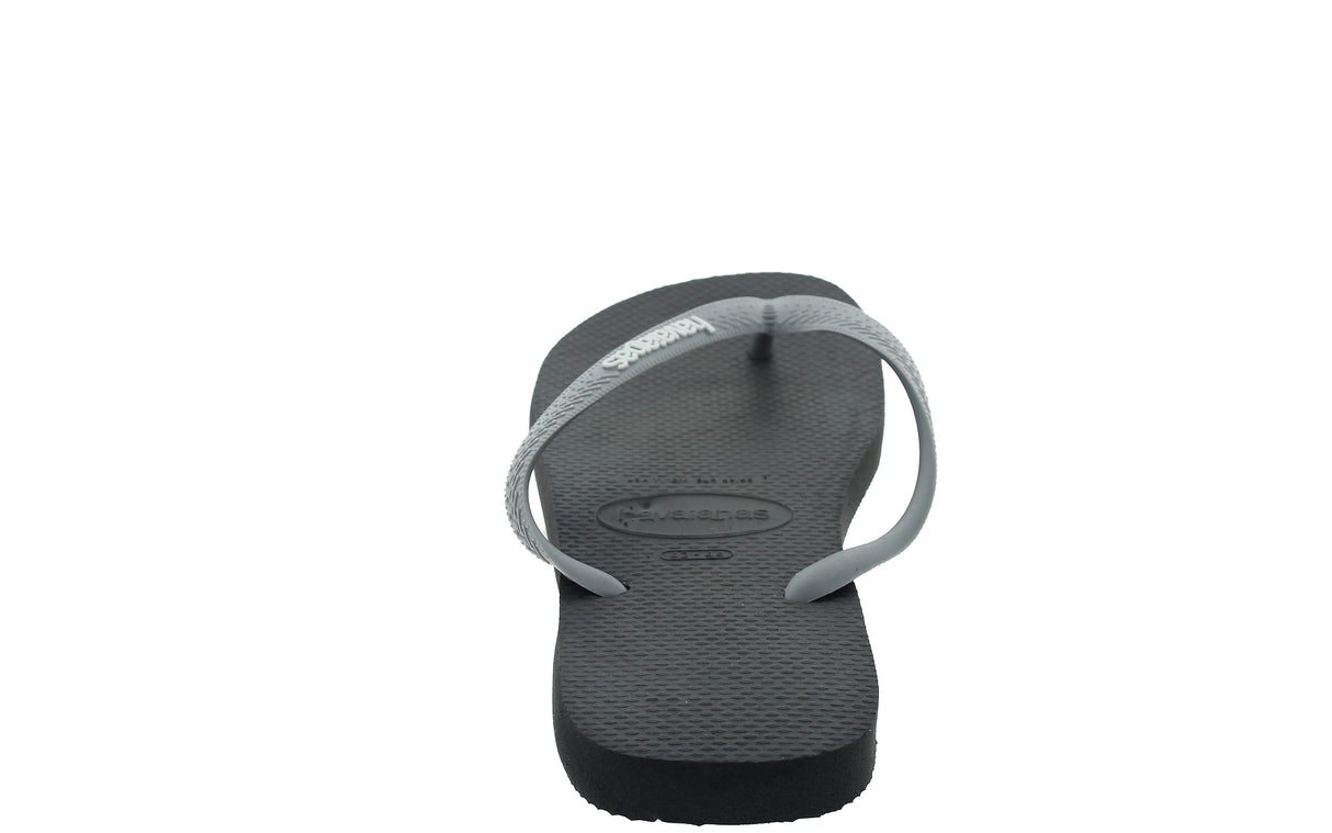 HAV. TOP LOGO POP UP - View 1