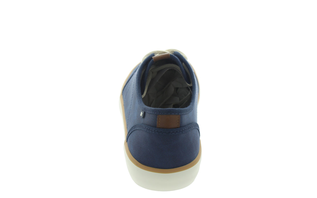 BUKI - View 1