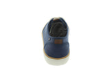 BUKI - View 1