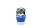G3 KID 2022 VELCRO EXCLUSIVO OTEROS - View 1