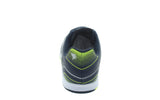 TOLEDO JR - View 1
