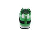MONACO 86 RB 23/2 - View 1