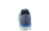 WAVE SKYRISE 6 - View 1