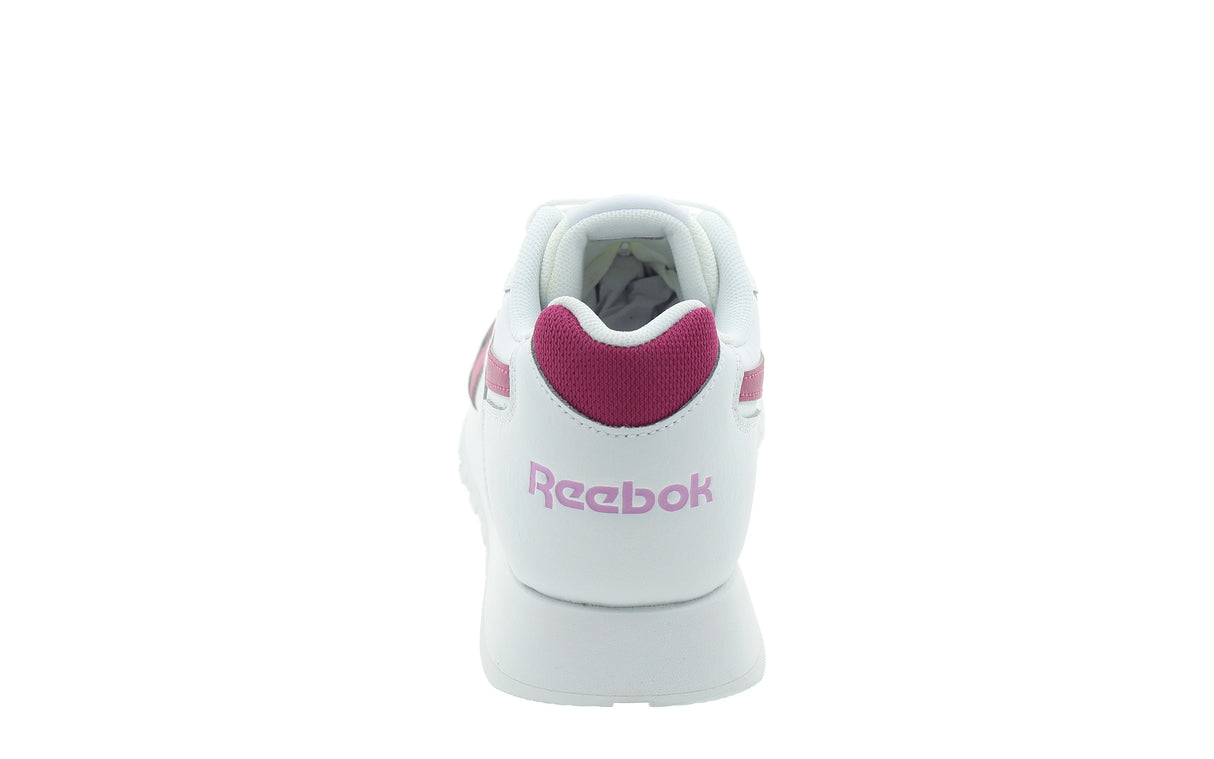 REEBOK GLIDE - View 1