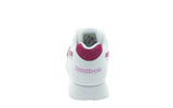 REEBOK GLIDE - View 1