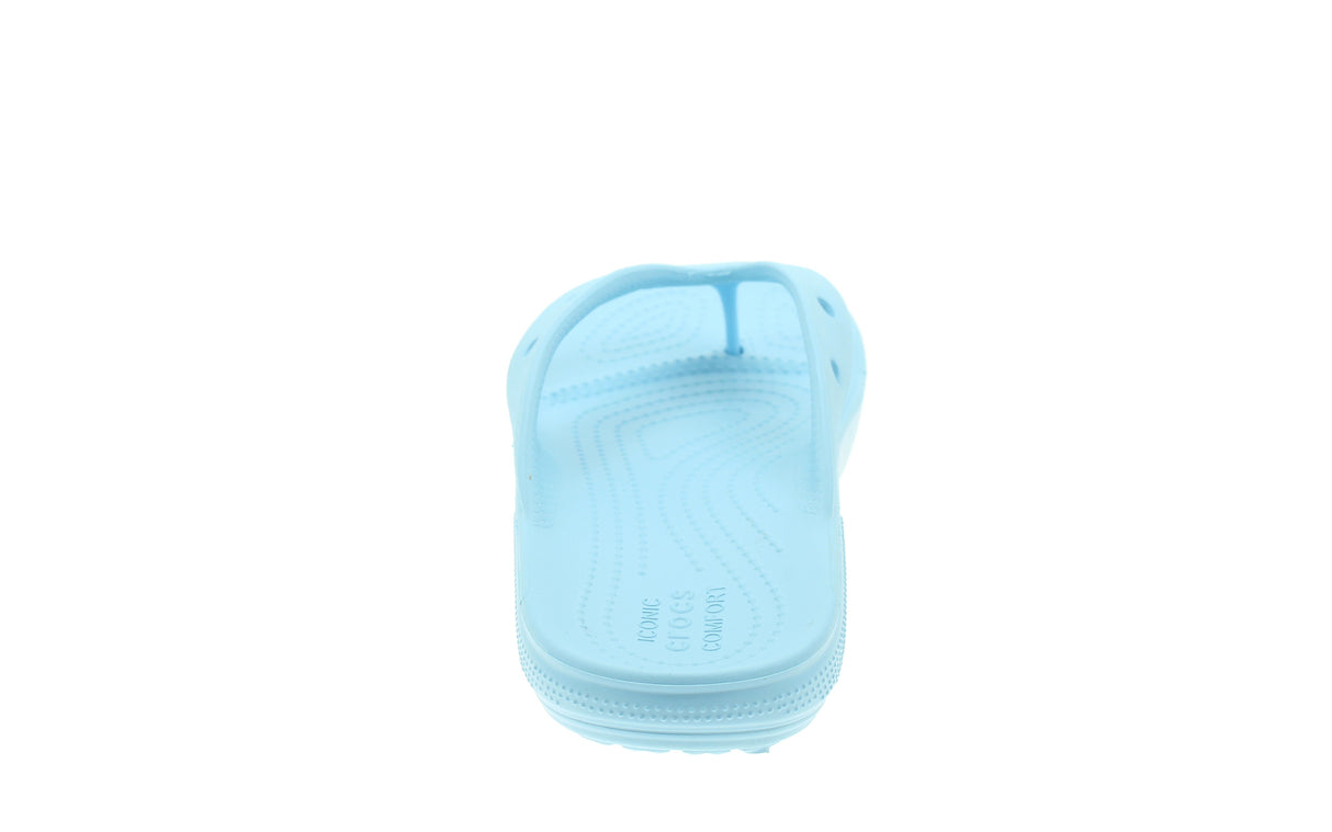 CLASSIC CROCS FLIP - View 1