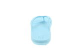 CLASSIC CROCS FLIP - View 1