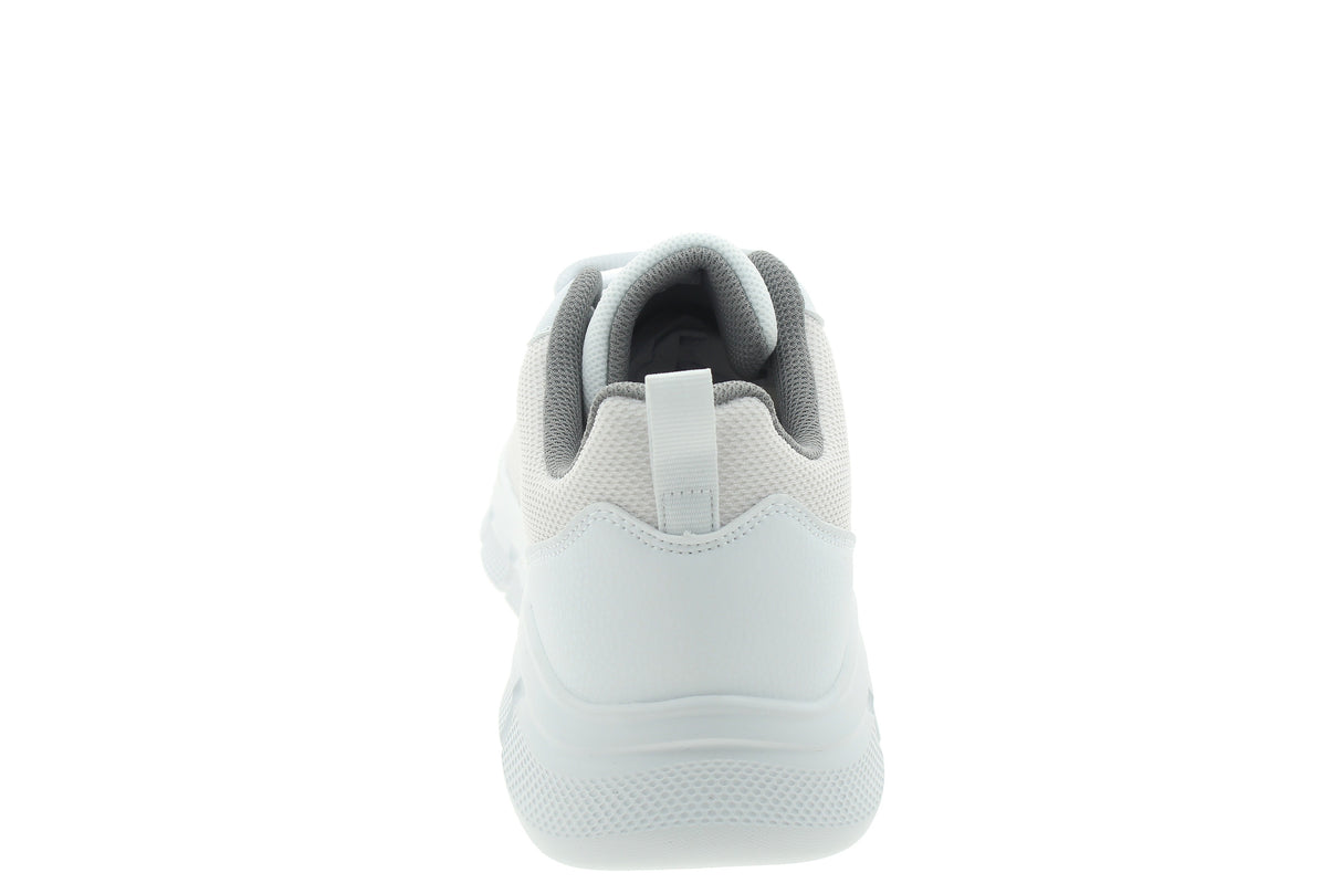 BOBS B FLEX ICY EDGE - View 1