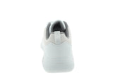 BOBS B FLEX ICY EDGE - View 1