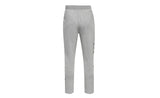 HML LEGACY TAPERED PANTS - View 2