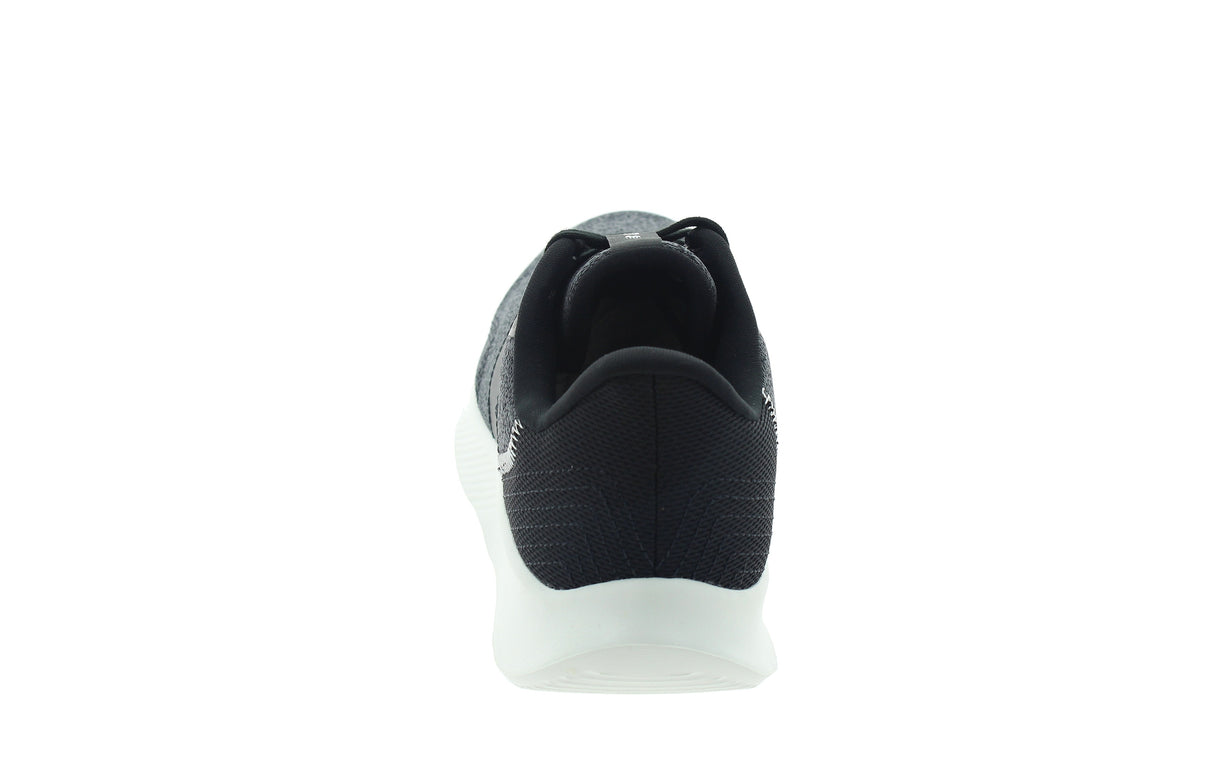 430 V3 - View 1