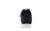 430 V3 - View 1