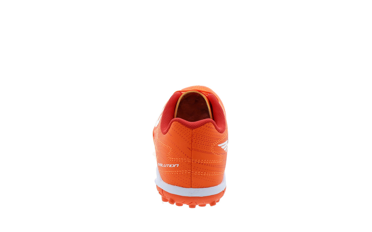 EVOLUTION JR - View 1