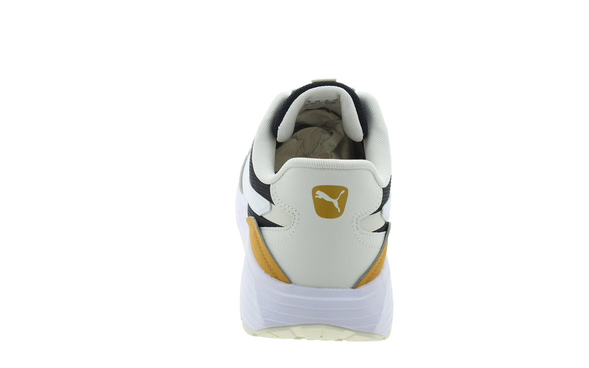 RUNTAMED - View 1