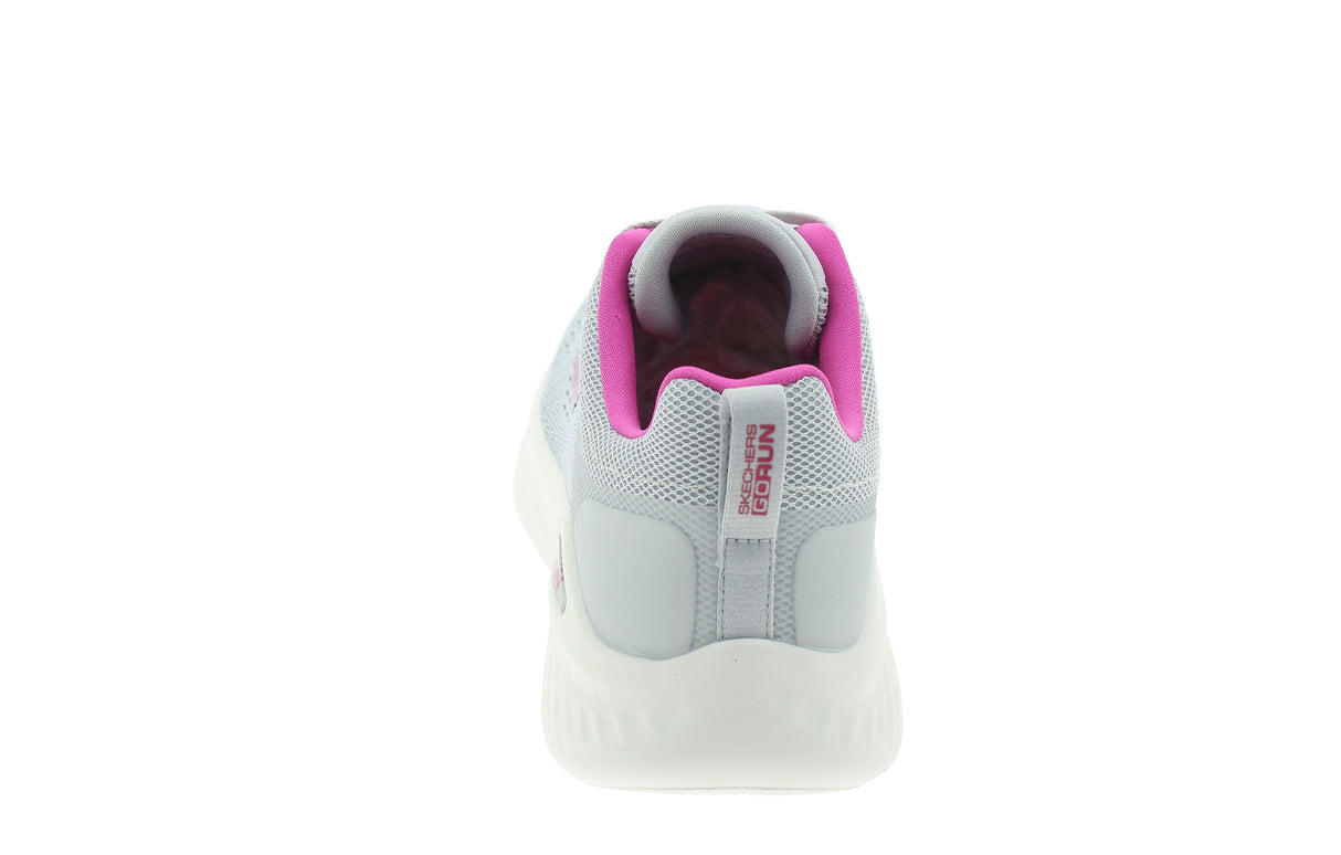 GO RUN LITE - View 1