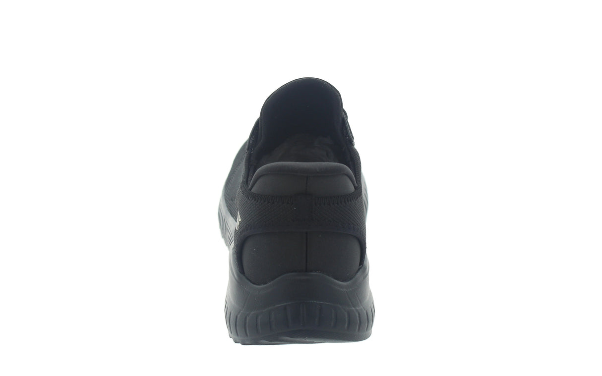 SKECHERS SLIP-INS BOBS SPORT SQUAD - View 1
