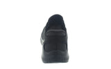 SKECHERS SLIP-INS BOBS SPORT SQUAD - View 1