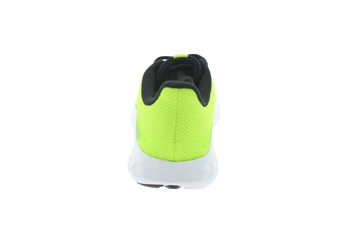 411 V3 - View 1