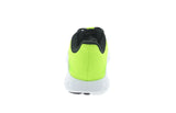 411 V3 - View 1