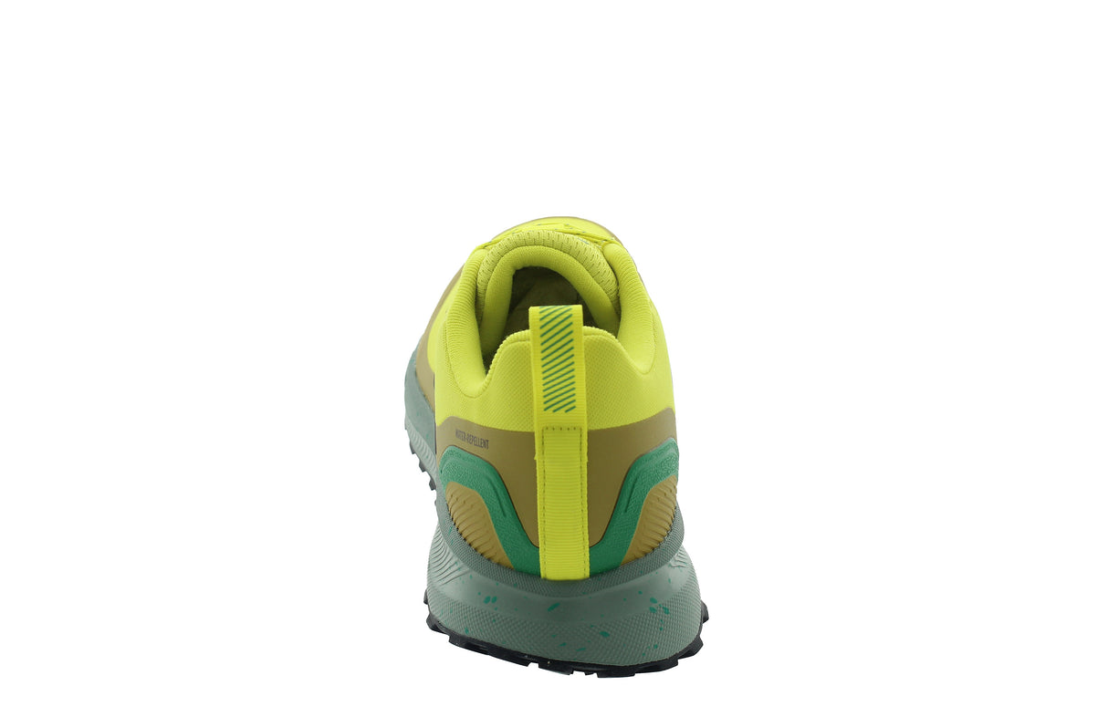 RUNFALCON 5 TR - View 1