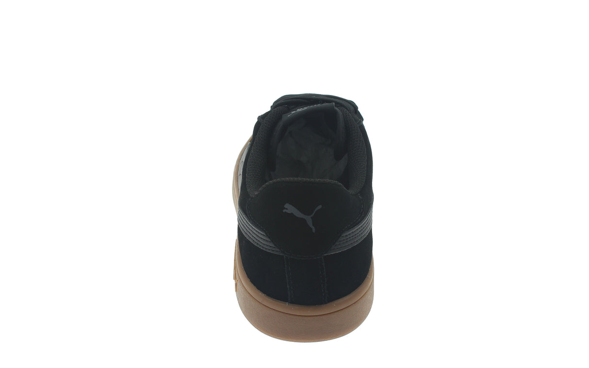 PUMA SMASH V2 - View 2