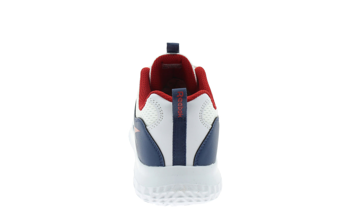REEBOK RUSH RUNNER 4.0 SYN - View 1