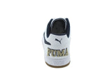 PUMA CAVEN 2.0 RETRO - View 1