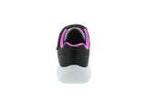 SKECH FAST - View 1
