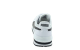 ST RUNNER V4 L - View 2