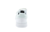 TENSAUR SPORT 2.0 C - View 1
