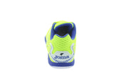 MAXIMA - View 1