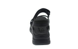 RELAXED FIT DLUX WALKER - View 2