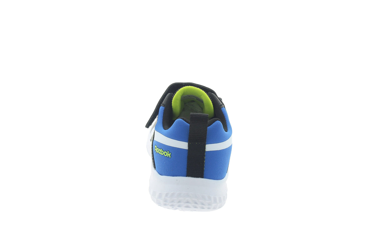 REEBOK RUSH RUNNER 5 SYN ALT - View 1