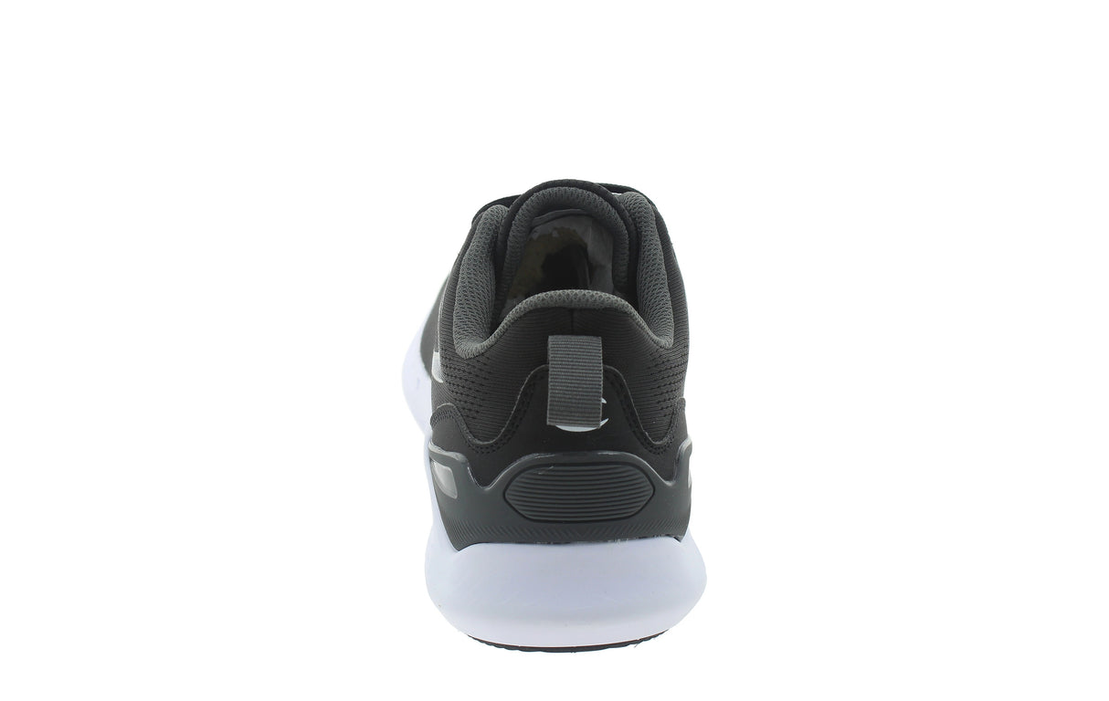 NIMBLE LOW CUT SHOE - View 1